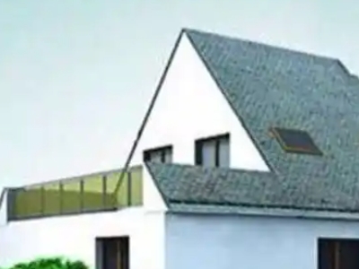 成都市房产抵押贷款利率-住房抵押创业贷款